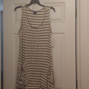 🏷3 for $24🏷 Brand New Tunic